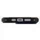 Чохол UAG для iPhone 14 Pro Civilian Magsafe Mallard (114038115555) - зображення 3