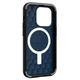 Чохол UAG для iPhone 14 Pro Civilian Magsafe Mallard (114038115555) - зображення 5