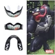 Капа SAFEJAWZ Marvel Venom - зображення 3