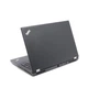 Iгровий Ноутбук Lenovo ThinkPad P71 | RAM 8 ГБ | 256 ГБ SSD | Windows 10 - Б/В - зображення 4