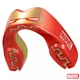 Капа детская SAFEJAWZ Marvel Iron-Man - изображение 1