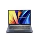 БВ Ігровий ноутбук Asus VivoBook K3400p | RAM 16 ГБ | SSD 1 ТБ | Windows 10 | [2603] - зображення 1