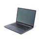 БВ Ігровий ноутбук Asus VivoBook K3400p | RAM 16 ГБ | SSD 1 ТБ | Windows 10 | [2603] - зображення 3