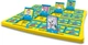 Gra planszowa Winning Moves Guess Who? Paw Patrol WM04175-ML3-6 (5036905057103) - obraz 5