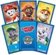 Gra planszowa Winning Moves Guess Who? Paw Patrol WM04175-ML3-6 (5036905057103) - obraz 7