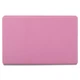 Блок для йоги цегла для йоги Zelart 0483 розмір 22x14x7см Pink - зображення 3