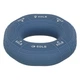 Эспандер кистевой кольцо с тройной нагрузкой SP-Sport 0649 нагрузка 40-50-60LB Light Blue - изображение 2