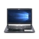 БВ Ноутбук Acer Aspire A517-51 | RAM 8 ГБ | SSD 128 ГБ | Windows 10 | [2603] - зображення 1