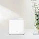 WiFi Mesh-система Mercusys Halo H60X 3-pack - изображение 6