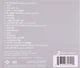 Музичний CD диск Britney Spears – Greatest Hits: My Prerogative (Фірмовий) - изображение 2