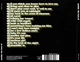 Музичний CD диск Smokie – The Best Of (Фірмовий) - изображение 2