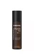 Антивіковий пептидний тонер для обличчя Medi-Peel Bor-Tox Peptide Toner 180мл - зображення 1