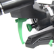 Пила дисковая торцовочная DWT KGSP18-255 P - изображение 6