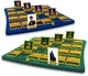 Gra planszowa Winning Moves Guess Who? Harry Potter WM03364-ML2-6 (5036905059053) - obraz 3