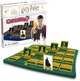 Gra planszowa Winning Moves Guess Who? Harry Potter WM03364-ML2-6 (5036905059053) - obraz 2