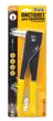 Пистолет для заклепок MASTERTOOL 90-180° 270 мм Ø2.4/3.2/4.0/4.8 мм 21-0704 - изображение 3