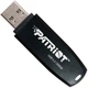 Флеш-накопичувач Patriot Xporter Core USB 3.2 256GB (PSF256GXRB3U) - зображення 2