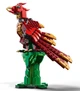 Конструктор LEGO Creator 3 в 1 Средневековый дракон 715 элементов (31161) - изображение 7