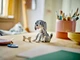 Конструктор LEGO Creator 3 в 1 Озорной котик 407 элементов (31163) - изображение 10