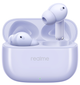 Гарнітура Realme Buds T310 (RMA2303) Monet Purple (7031675) - изображение 1