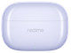 Гарнітура Realme Buds T310 (RMA2303) Monet Purple (7031675) - изображение 2