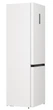 Холодильник Hisense RB434N4BWE1 (7068861) - зображення 2