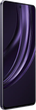 Смартфон Realme 13+ 5G 12/256 Dark Purple (7051050) - изображение 3