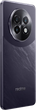 Смартфон Realme 13+ 5G 12/256 Dark Purple (7051050) - изображение 4