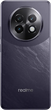 Смартфон Realme 13+ 5G 12/256 Dark Purple (7051050) - изображение 6
