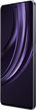 Смартфон Realme 13+ 5G 12/256 Dark Purple (7051050) - изображение 7