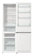 Холодильник Hisense RB434N4BWE1 (7068861) - зображення 9