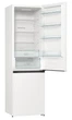 Холодильник Hisense RB434N4BWE1 (7068861) - зображення 11