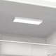 Холодильник Hisense RB434N4BWE1 (7068861) - зображення 13