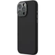 Чехол Silicone Nillkin LensWing Prop Magnetic для Apple iPhone 16 Pro Max (6.9") Черный / Black - изображение 4