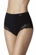 Трусы слипы (2шт.) Janira 31398 negro L черный - изображение 1