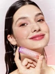 Помада для губ глянцевая Sheglam Mirror Kiss High-Shine Lipstick Rule Breaker 2.9 г - изображение 2
