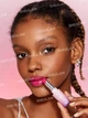 Помада для губ глянцевая Sheglam Mirror Kiss High-Shine Lipstick Periodt 2.9 г - изображение 3