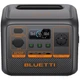 Зарядная станция Bluetti AC50P, 700 Вт, 504 Вт*ч - изображение 1