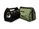 Поисковый прожектор Bandera Flashlight BFL 400.1X (зенитный) 19200лм 3000м - изображение 2