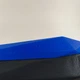 Портативная акустика Philips ShoqBox SB500 - изображение 4