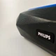 Портативная акустика Philips ShoqBox SB500 - изображение 5