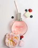 Парфумована вода для жінок Lanvin Mon Eclat d'Arpege 100 мл (3386460119023) - зображення 3