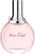 Парфюмированная вода для женщин Lanvin Mon Eclat D'arpege 30 мл (3386460119047) - изображение 2