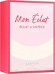 Парфюмированная вода для женщин Lanvin Mon Eclat D'arpege 50 мл (3386460119030) - изображение 3