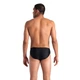 Плавки мужские Arena STRIPE SWIM BRIEFS (007929-550) 95 - изображение 2