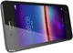 Мобильный телефон Huawei Y3 II (LUA-U22) Black - изображение 6
