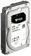 Жесткий диск Seagate Exos 7E8 512N 4TB 7200rpm 128MB ST4000NM0035 3.5" SATA III - изображение 3