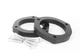 Проставки опор передних стоек Toyota CAMRY XV40 2006-2012 полиуритановые 20мм (1-15-007/20-1570-4) - изображение 3