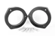 Проставки опор передних стоек Toyota CAMRY XV40 2006-2012 полиуритановые 20мм (1-15-007/20-1570-4) - изображение 4