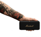 Портативна колонка Marshall Emberton II Black and Brass (1006234) - зображення 6